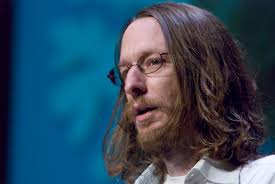 Author Search Results :: Kabale University Library Catalog