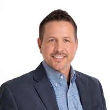 Dahl Honda Rhinelander Staff