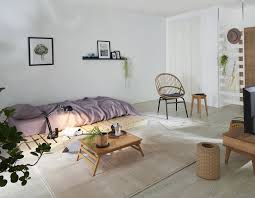 Image result for インテリア