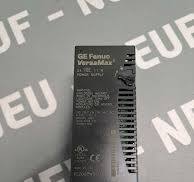 IC200PWR001 - GE FANUC - IC200PWR001A / 24VDC 11W Power Supply NEW