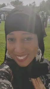 Rodnesha Jackson (@gps_organiceats) • Instagram photos and videos