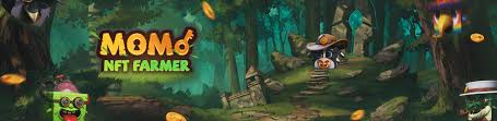 Cryptoblades is a new rpg game in development on the binance smart chain were you can craft nfts and level up your characters for rewards.join my. What Is Nft In Gaming The Blockchain Crypto Game Market Binance Blog