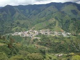 Club deportes tolima s.a., commonly known as deportes tolima, or simply as tolima, is a colombian professional football club based in ibagué, tolima department that currently plays in the categoría primera a. Category Herrera Tolima Wikimedia Commons