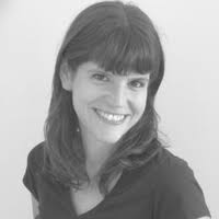 PDF) Gender Concord and Semantic Processing in French Children: An Auditory  ERP Study