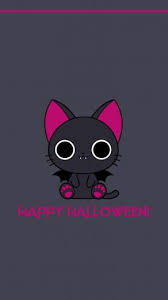 Find the best kawaii halloween wallpaper on getwallpapers. Free Download 63 Kawaii Halloween Wallpapers On Wallpaperplay 1080x1920 For Your Desktop Mobile Tablet Explore 47 Halloween Cute Wallpapers Cute Halloween Background Halloween Cute Wallpapers Cute Halloween Wallpaper