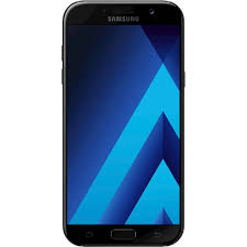 User rating, 5 out of 5 stars with 4 reviews. Best Buy Samsung Galaxy A7 With 32gb Memory Cell Phone Unlocked Black Sm A720fzkamid