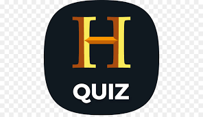 Ask questions and get answers from people sharing their experience with treatment. History Quiz Questions And Answers Text Png Download 512 512 Free Transparent History Quiz Questions And Answers Png Download Cleanpng Kisspng