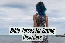 Negative images by james fenton, www.theguardian.com. Bible Verses Quotes For Eating Disorders Get Help Here Thehopeline