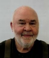 Richard Clauss Obituary