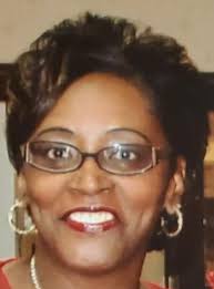 BONNIE LEWIS Obituary (2021)