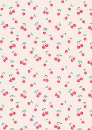 Check spelling or type a new query. Pattern Design Art Illustration Cute Patterns Wallpaper Print Wallpaper Iphone Background Wallpaper