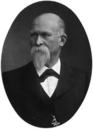 Berufserfahrung, kontaktdaten, portfolio und weitere infos: Franz Konig Surgeon Wikipedia