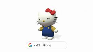Pagesbusinessespublic & government servicepublic utility companyinternet service provider株式会社インターネットイニシアティブ （iij）. Tzi2qwbqp5mjqm