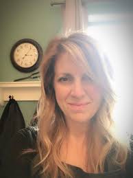 Bella Capelli Studio