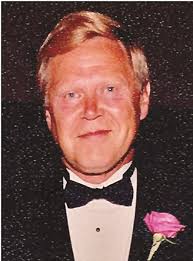 Thomas Theodore Mortenson, 80