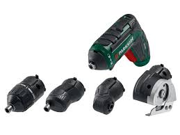 Pin On Parkside Tools Power Tools