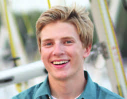 MINNETONKA PUBLIC SCHOOLS 2015 Annual Report