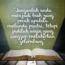 Contoh pertamanya adalah orang baik jarang mengaku jahat, tapi orang jahat seronok mengaku baik kata ini memiliki arti orang baik jarang mengaku dirinya jahat, tapi orang jahat yang asli senang sekali mengaku dirinya baik. Kata Bijak Melayu Cikimm Com
