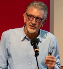 JEI Editor's Prize 2024