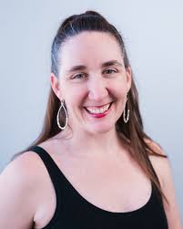 Our Dance and Pilates Instructors — Central Studio Pilates, Fitness & Dance