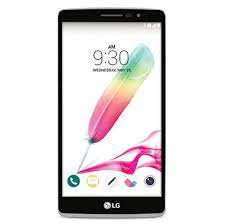 Get information on the lg stylo™ 4 plus with stylus pen smartphone (q710pl) for boost mobile featuring a 3300 mah battery. Lg Leon Lte Nuevo Celular Lg Con Android Prepaid Cell Phones Boost Mobile Cell Phone Contract