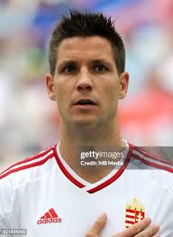 255 Richard Guzmics Photos & High Res Pictures