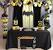 Printable Batman Party Decorations