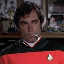 Ashlynne Gray (@ash_gray03)