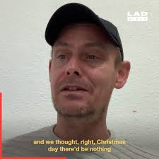 Recycling Old Phones Can Help Homeless People Get Off The Streets