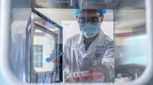 Vaccines — microbial preparations of killed or modified microorganisms that can stimulate an immune response in the body to prevent future infection with vaccines for the new millennium act — was a bill introduced by senator john kerry (d ma) and rep. Where We Re At With Vaccines And Treatments For Covid 19