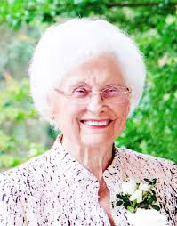 Obituary for Catherine Fowler Dew (Guest book)