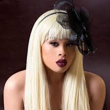 Daniel Myrtil's Instagram, Twitter & Facebook