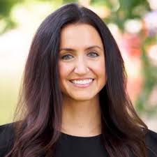 Teagan H. Murphy (@VeganMurphy)