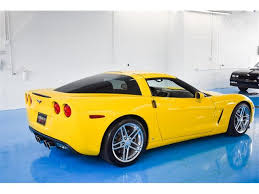 Image result for Velocity Yellow 2007 GM