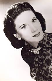 The Ed Sullivan Show" Episode #8.24 (TV Episode 1955)