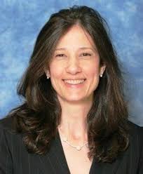 Rosenzweig, Olivia, 135 Katonah Ave, Katonah, NY 10536, US