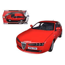 Image result for Rosso Amaranto 1963 Alfa-Romeo