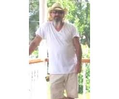 Stephen Putney Obituary (1972