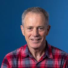 Fors meer deelnemers aan wandelevenement Venray