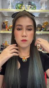 水晶能量石🌈五一大放漏