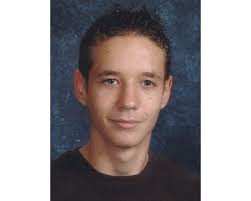 Geoff Haneckow Obituary and Online Memorial (2011)