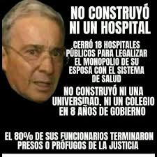 El senador Iván Cepeda anunció, desde la ciudad de Pasto, que será  precandidato a la Presidencia de la República por el Pacto Histórico. El  senador hará parte de la consulta interna. 🔗Más