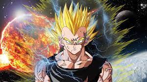 Maybe you would like to learn more about one of these? Fondos De Pantalla De Vegeta Fondosmil