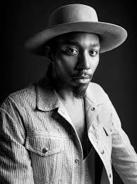 Part 2: Coming-Out Stories From Young Black Creatives