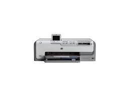 This file contains a compressed (or zipped) set of files. Accor Didziausias Fiordas Hp 7150 Clarodelbosque Com
