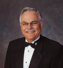 Jimmie Hudgins's Instagram, Twitter & Facebook