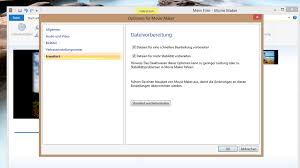 Publish your video to internet or dvd. Windows Movie Maker Tips And Tricks Marijuanapy The World News
