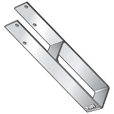 Alibaba.com offers 1,724 aluminum carport post products. 140 X 600 Tornado Post Support Advansa