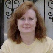 Janet Platz (janettwin1)