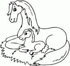 Pony Coloring Pages Coloring Rocks Giraffe Coloring Pages Horse Coloring Pages Horse Coloring Books
